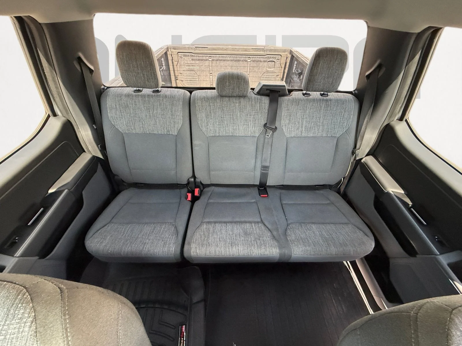 Used 2022  Ford XLT image 19