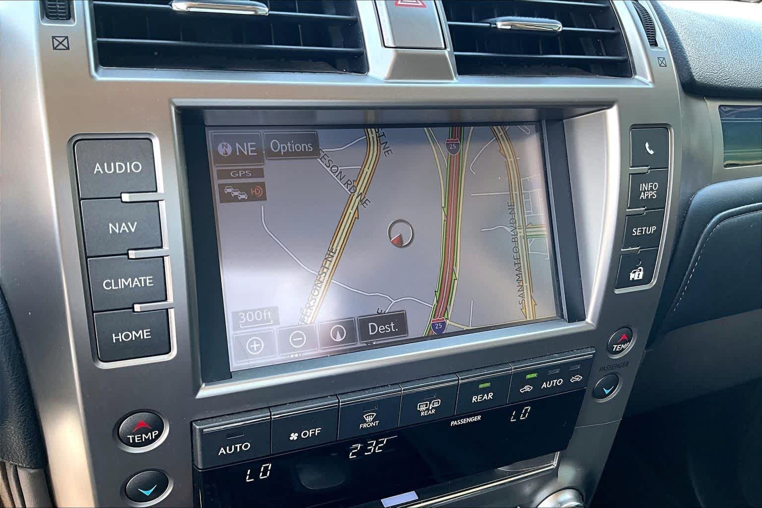 Used 2020 Starfire Pearl Lexus Premium image 30