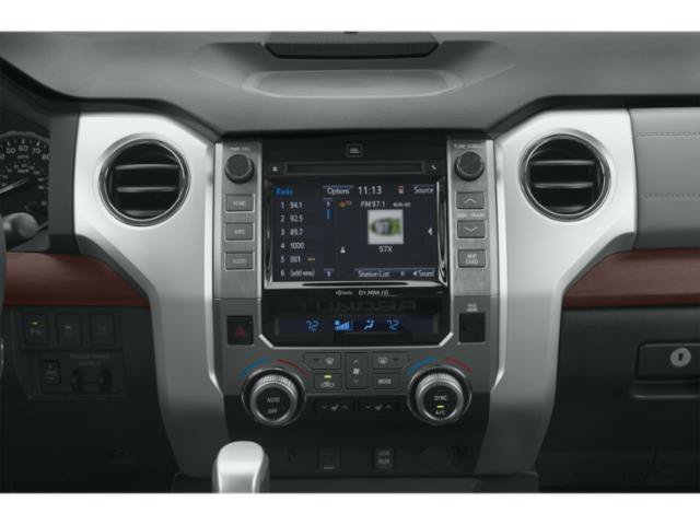 Used 2018  Toyota Platinum image 10