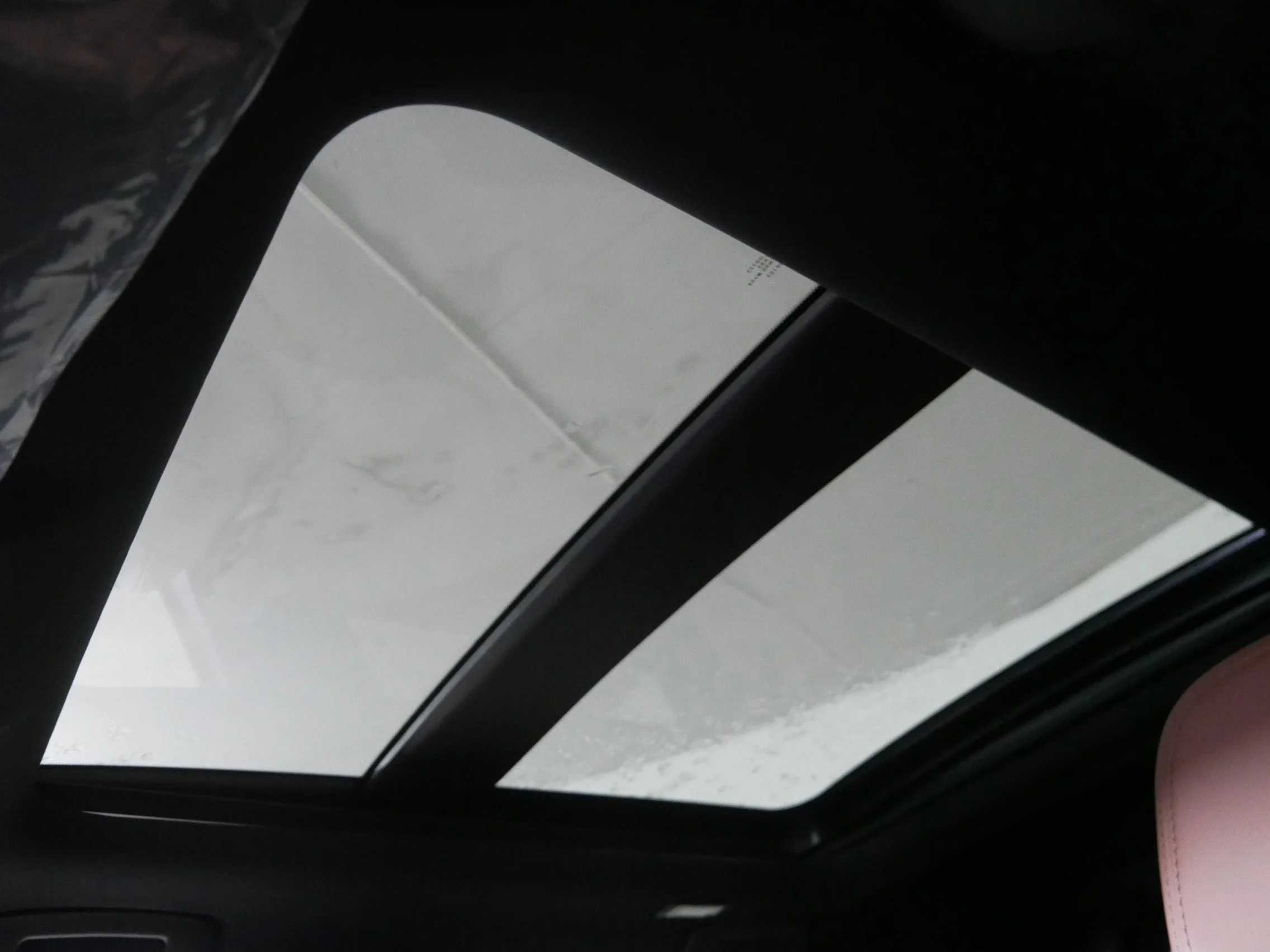 2025 Mitsubishi Outlander SEL - Photo 7