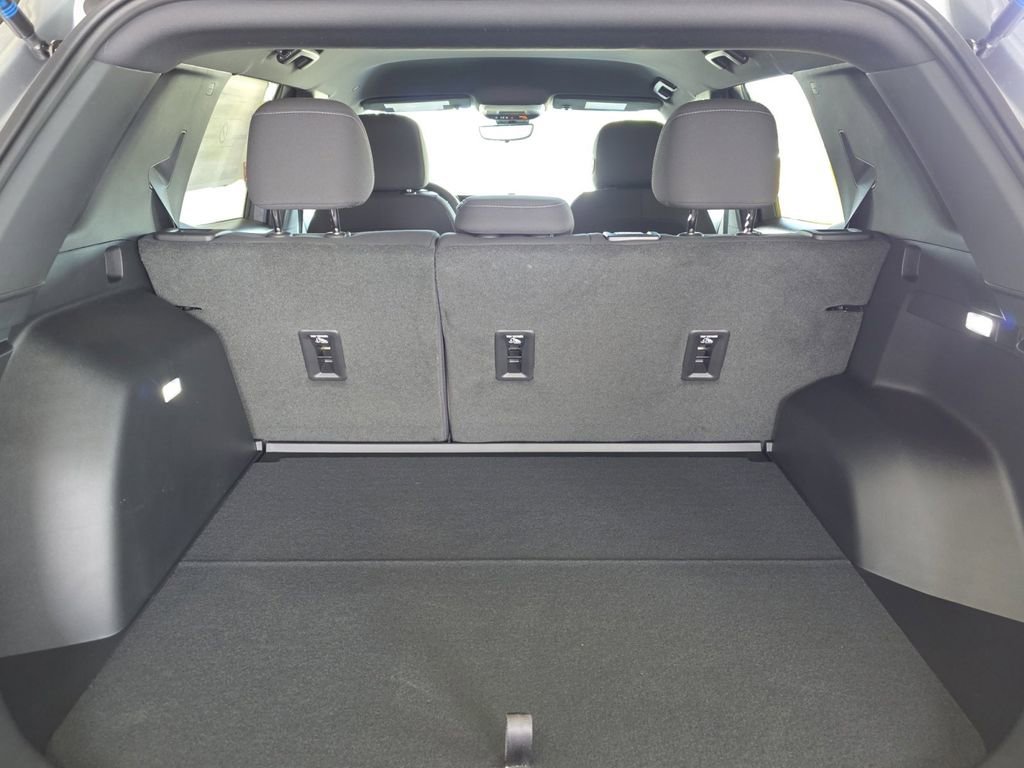 2026 Chevrolet Equinox LT - Photo 13