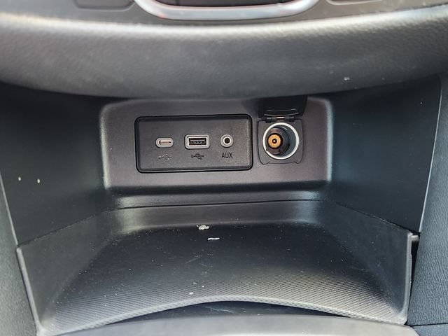 car-gallery-23
