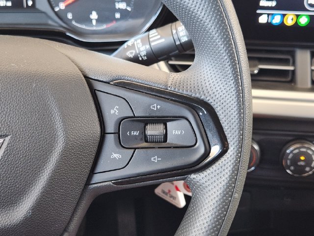 car-gallery-29