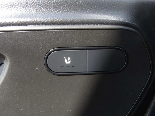 Used 2024 Iridium Silver Mercedes-Benz Passenger 170 WB image 20