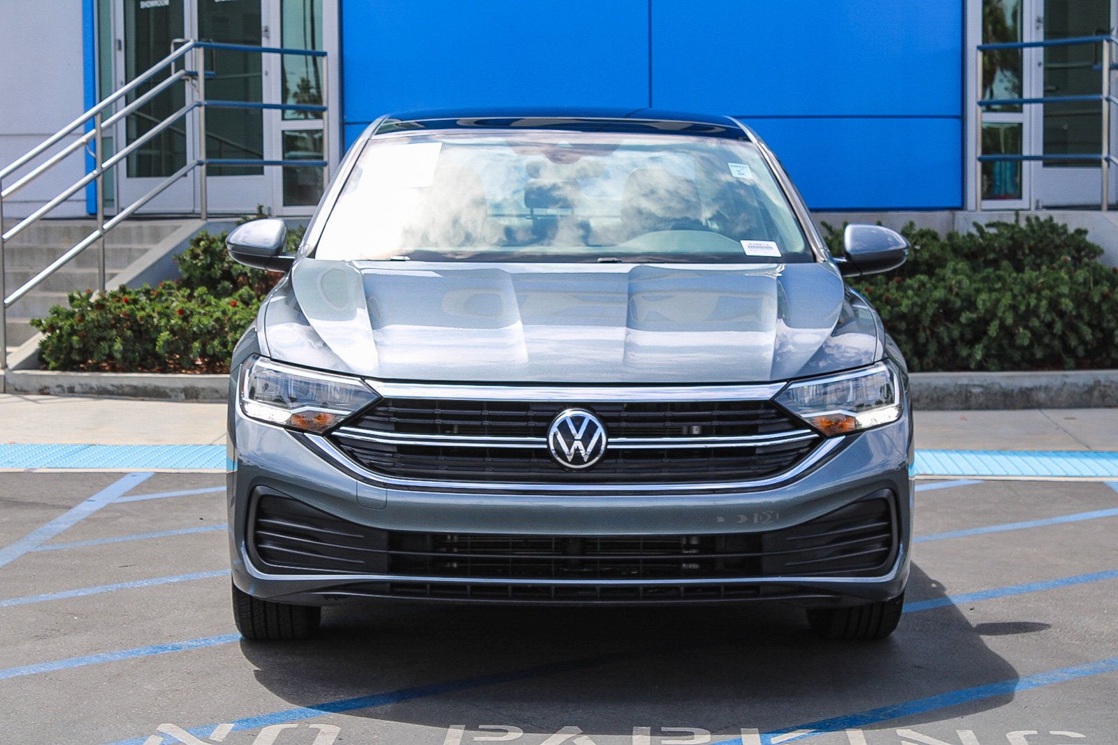 3VW7M7BU2RM014291