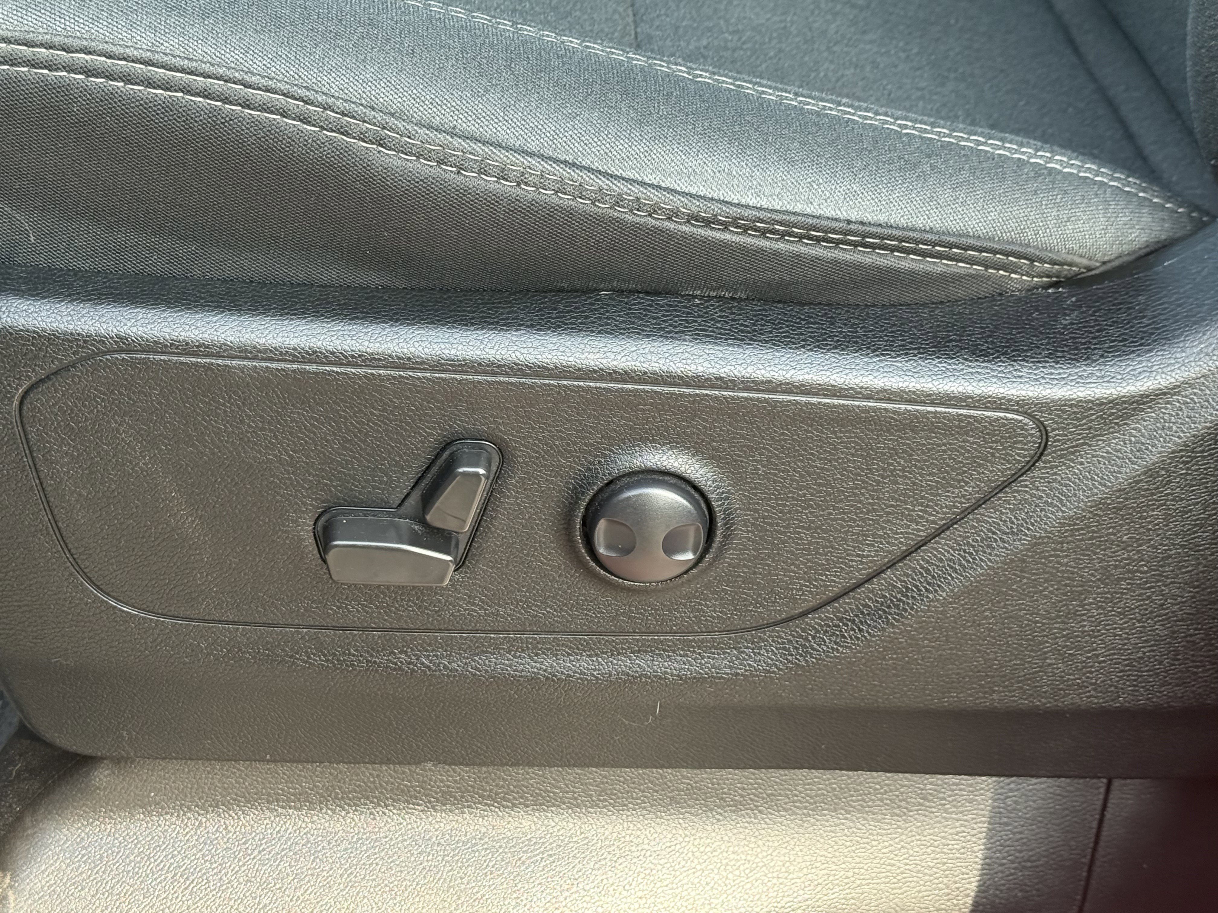 2022 RAM Ram 1500 Pickup Big Horn/Lone Star - Photo 14