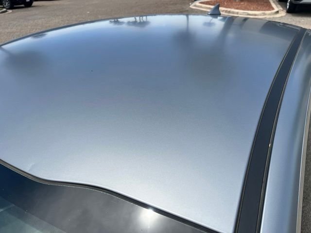 Used 2025 Gray Kia GT-Line image 11