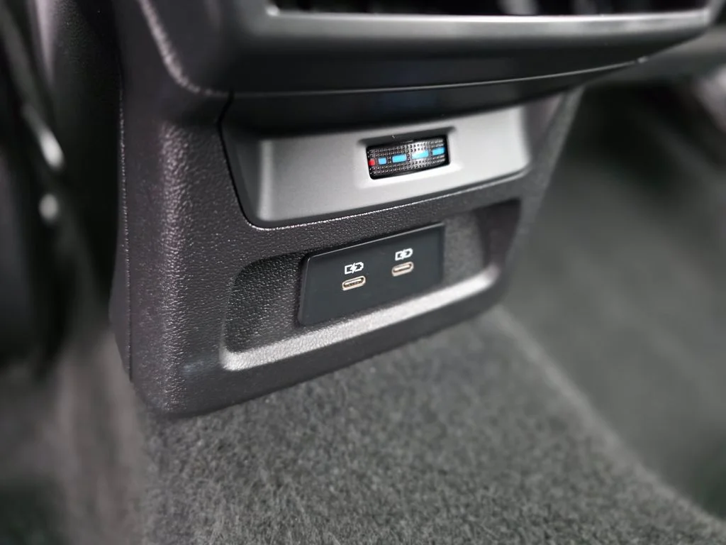 2023 Audi A3 Sedan Premium - Photo 17
