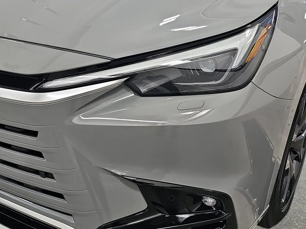 New 2026 Incognito Lexus F SPORT PERFORMANCE PREMIUM AWD image 30