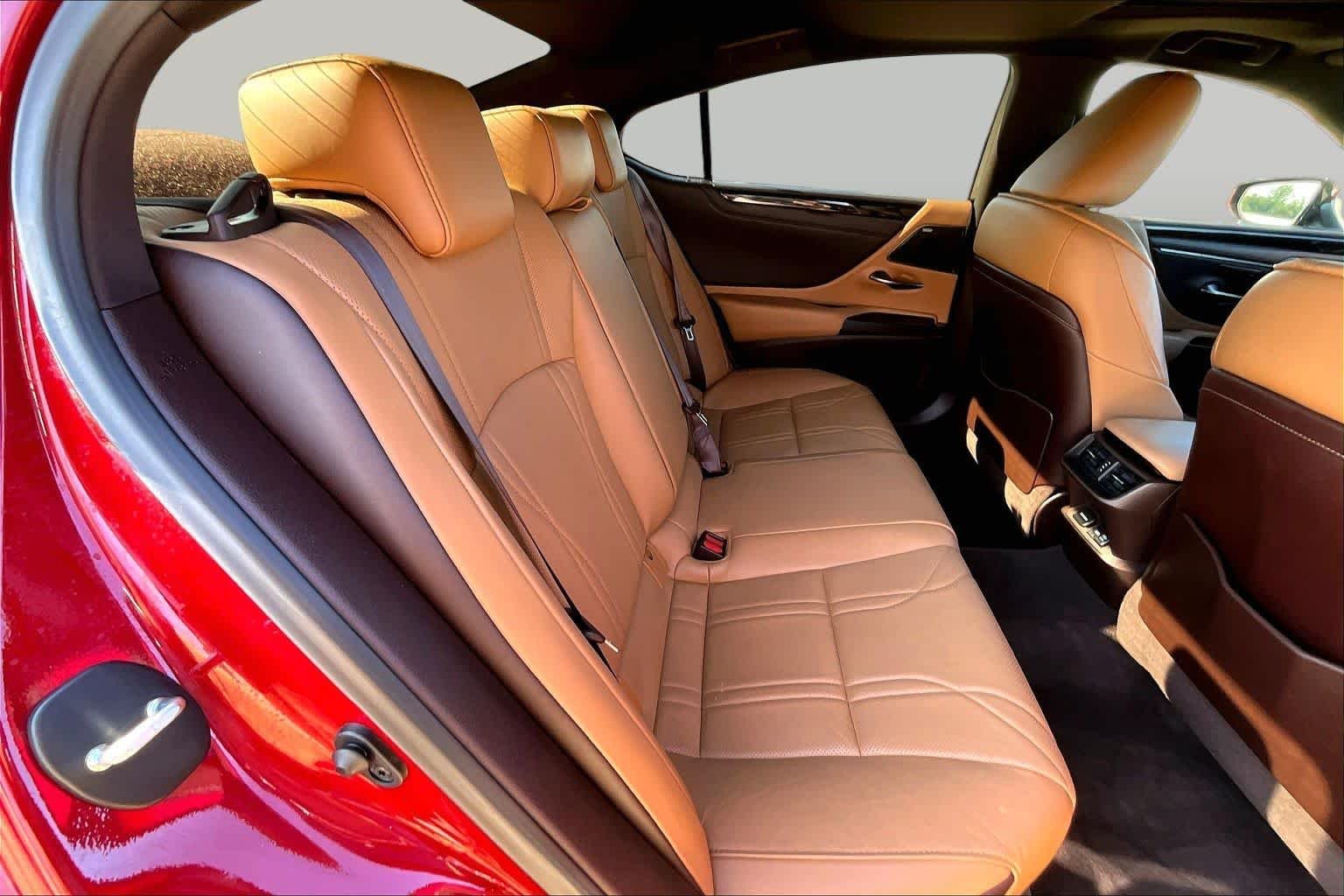 car-gallery-20