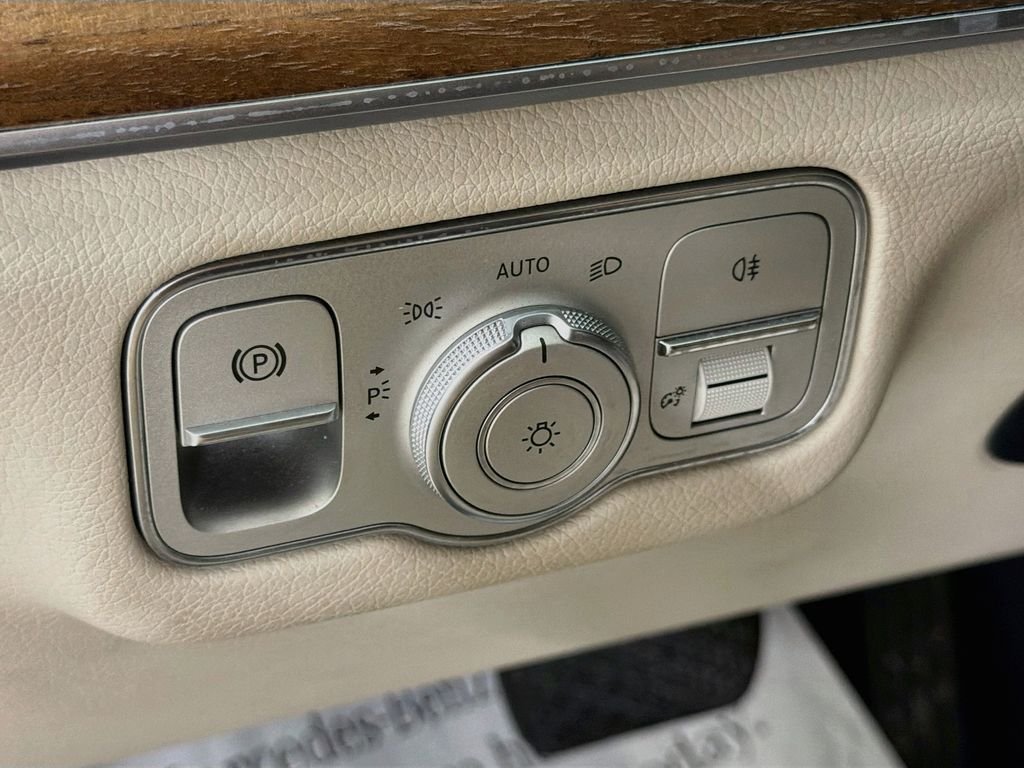2023 Mercedes-Benz GLE GLE350 - Photo 11