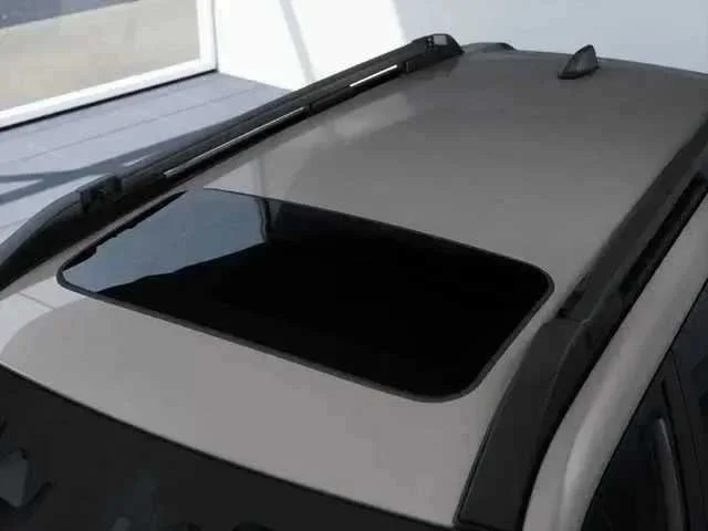 New 2026 RIVER ROCK PEARL Subaru Premium image 13