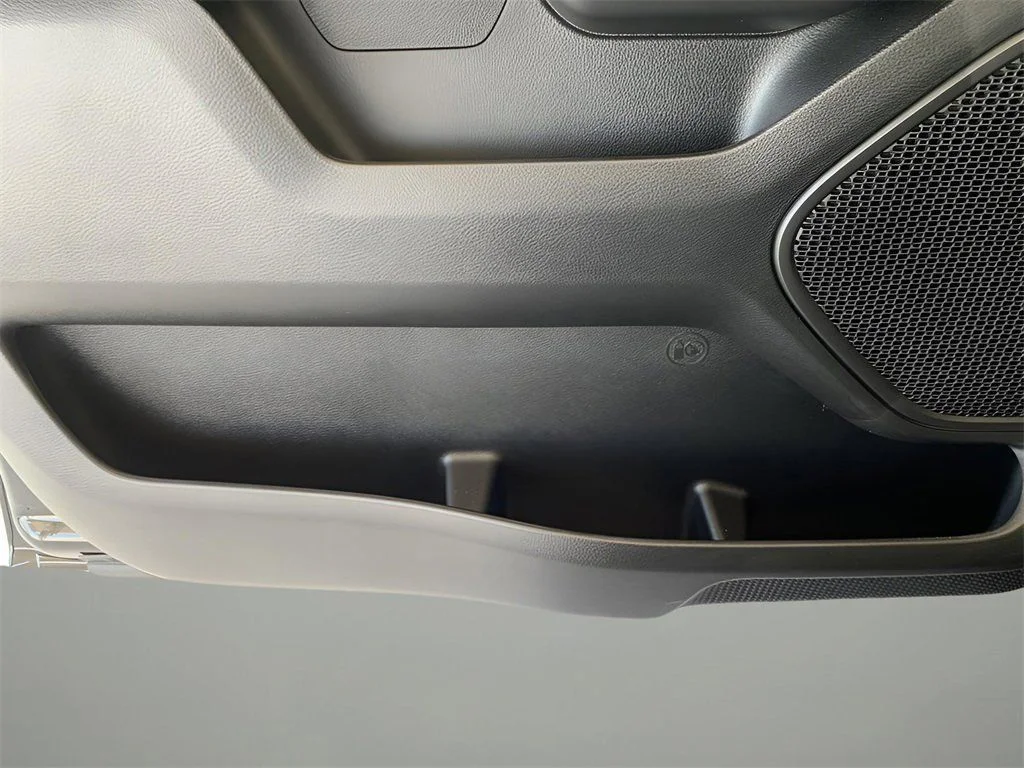 2026 RAM 1500 Big Horn/Lone Star - Photo 17