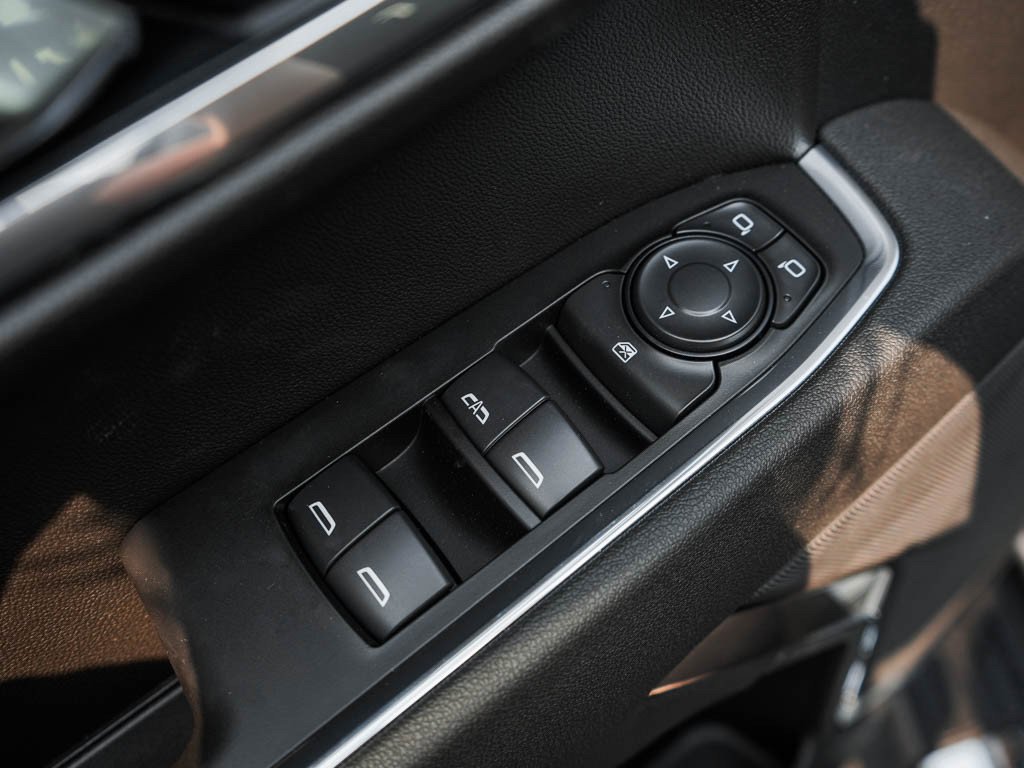 2026 Chevrolet Silverado 1500 LT - Photo 14
