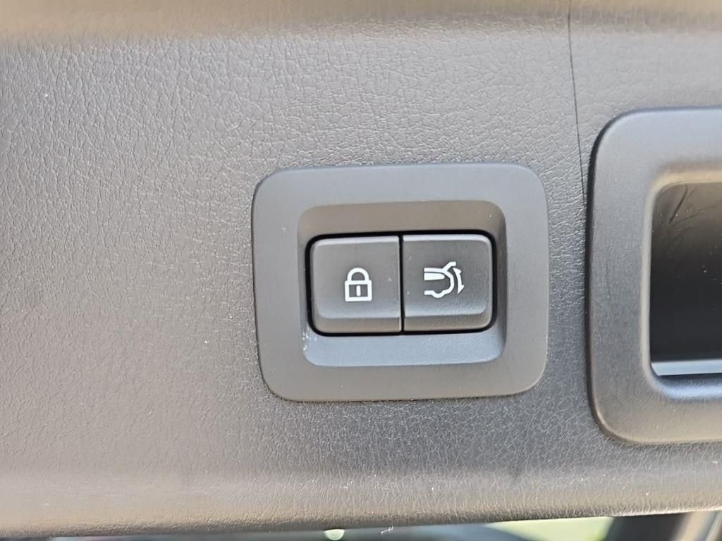 Certified Used 2024 Gray Mazda 2.5 Turbo Premium Plus Package image 28