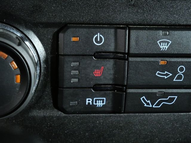 Certified Used 2020 Gray Ford XLT image 23