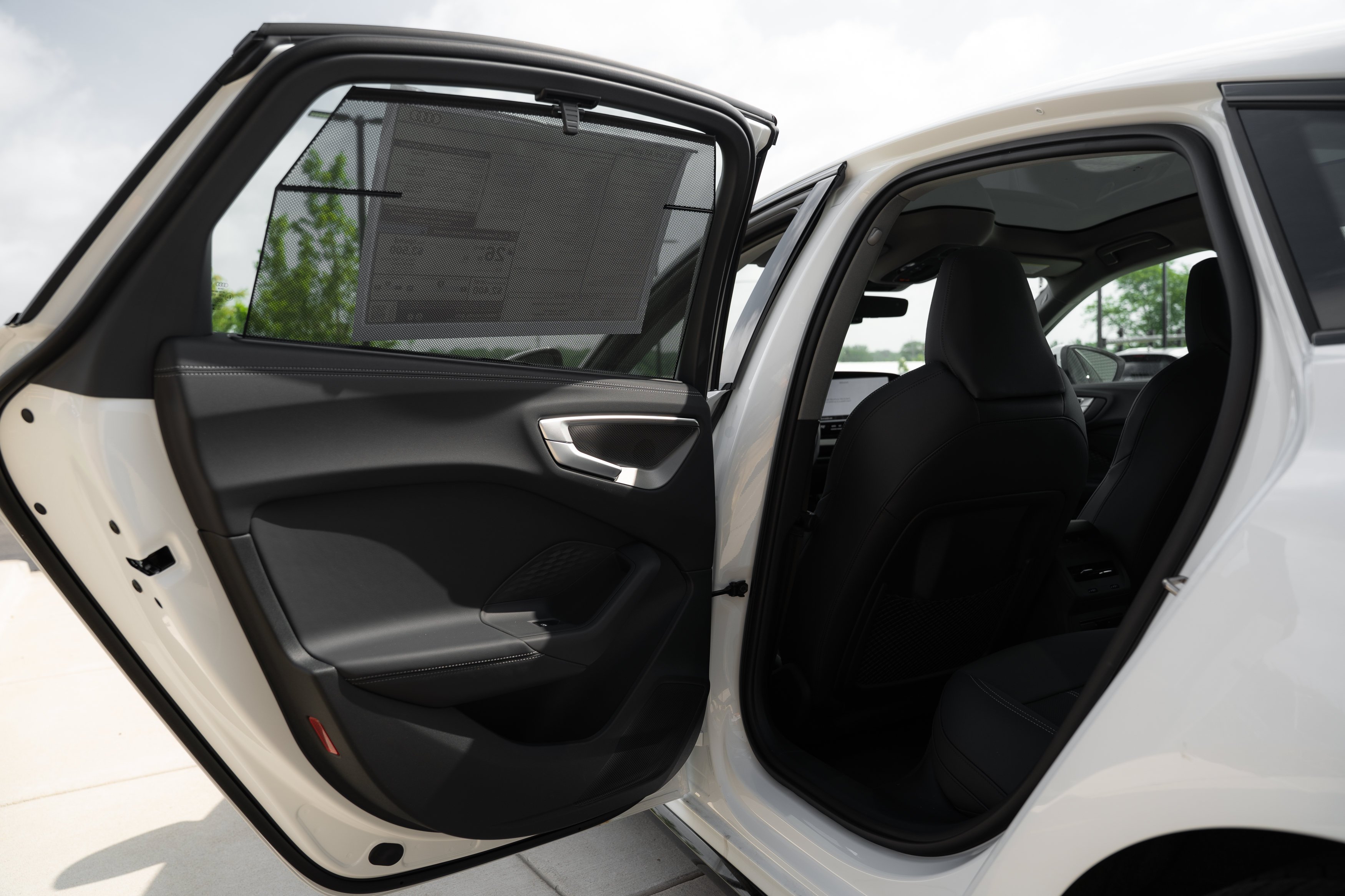 New 2026 Arkona Audi Premium Plus image 29