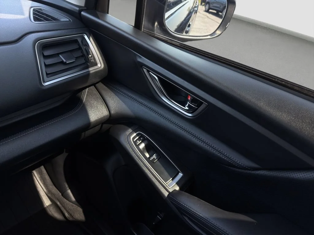2024 Subaru Ascent Limited - Photo 17