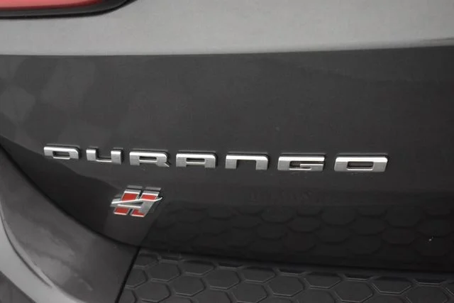 Used 2019 Gray Dodge GT Plus image 13