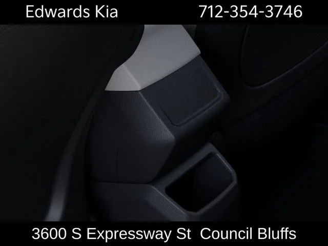 New 2027 Blue Kia S image 28
