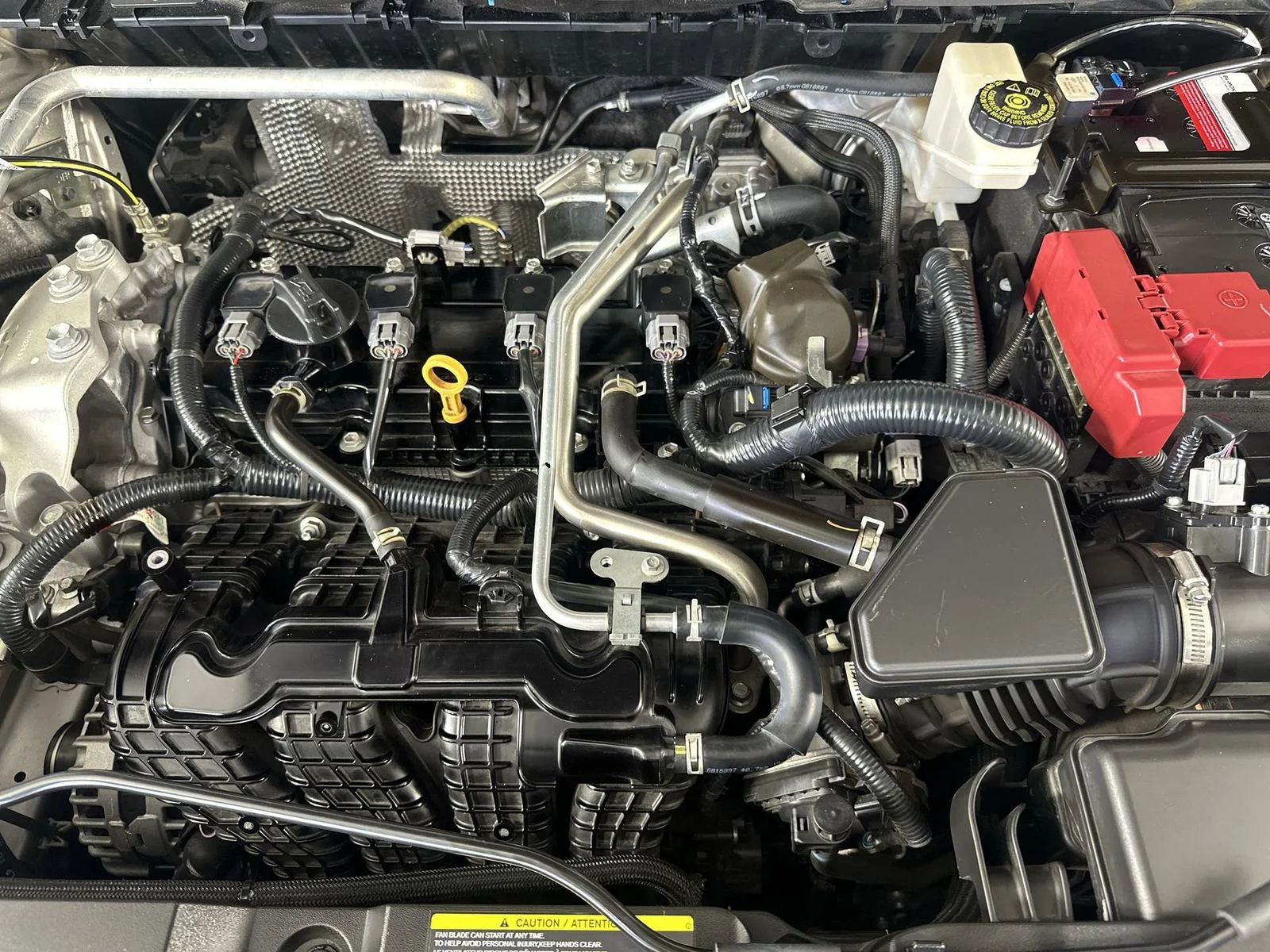 Certified Used 2021 Gold Nissan Platinum image 28