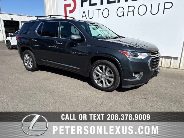 1GNEVJKW7JJ262504