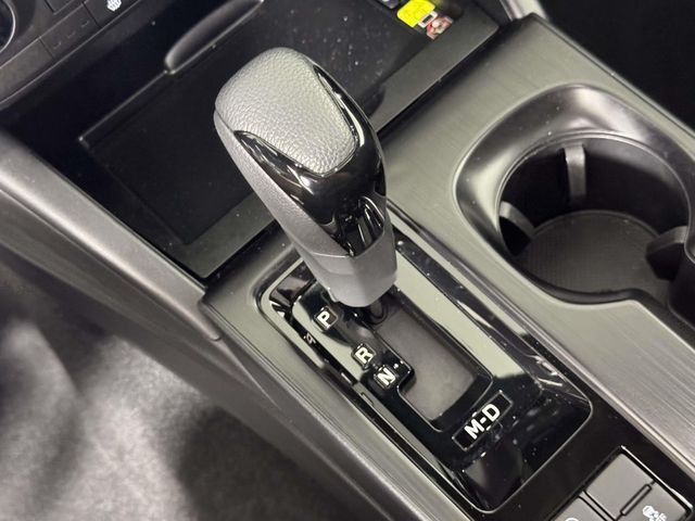 2026 Subaru Outback Premium - Photo 29