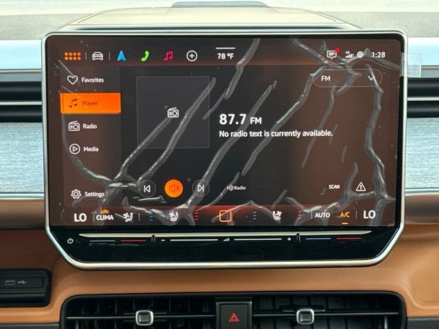 2025 Volkswagen ID. Buzz PRO S PLus - Photo 31