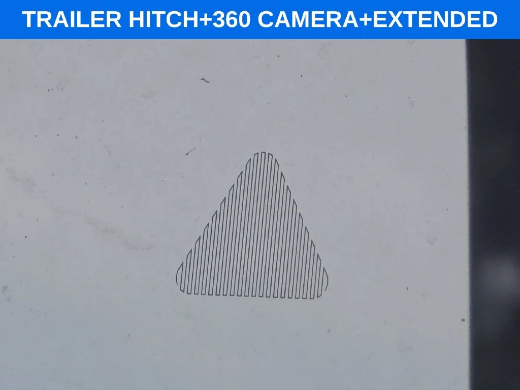 New 2026 Arctic White Mercedes-Benz Cargo 170 WB image 6