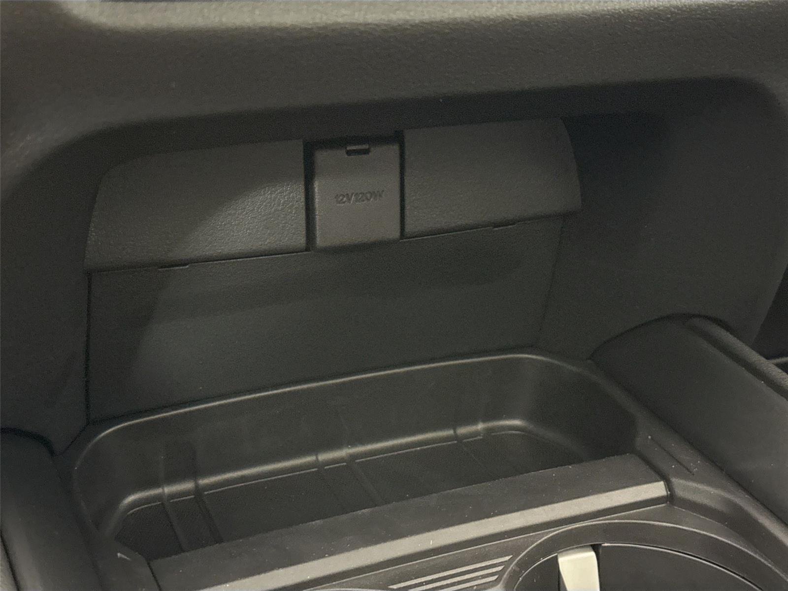 New 2026 Machine Gray Metallic Mazda 2.5 S Preferred AWD image 29