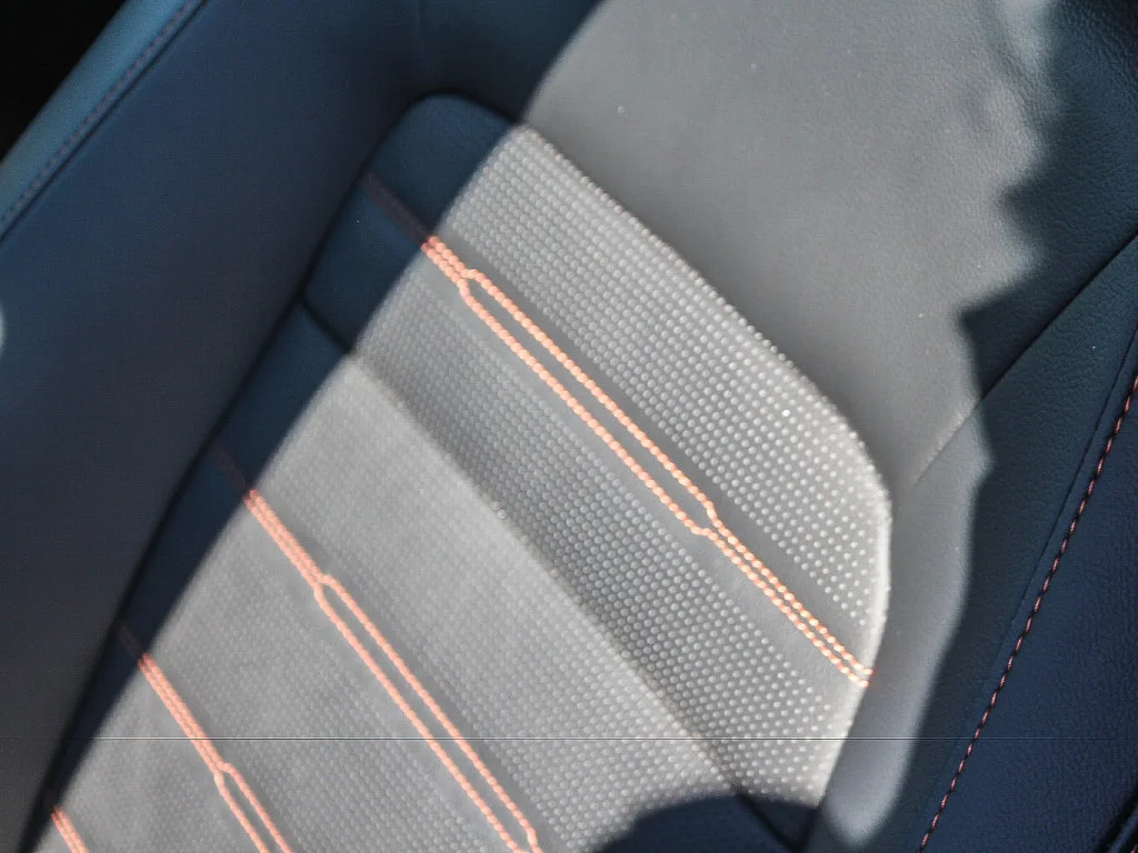 2024 Honda CR-V Sport-L - Photo 24