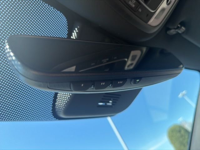 2026 Honda Ridgeline RTL - Photo 35
