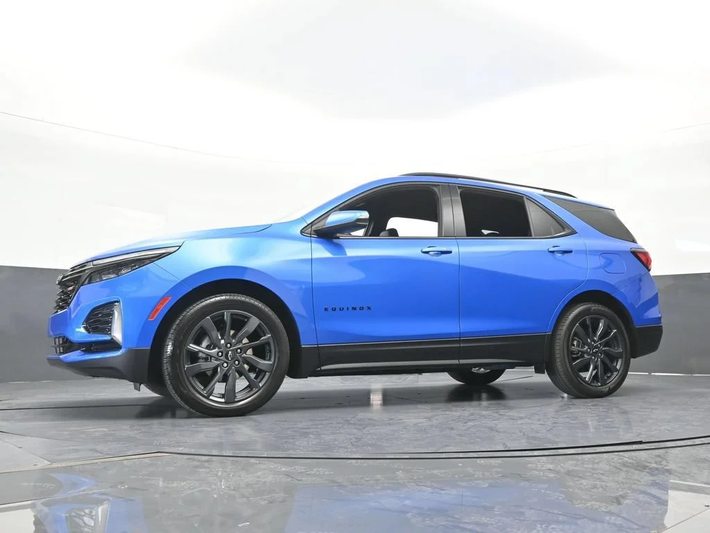Photo 67