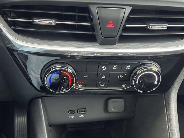 2026 Buick Encore GX Sport Touring - Photo 21