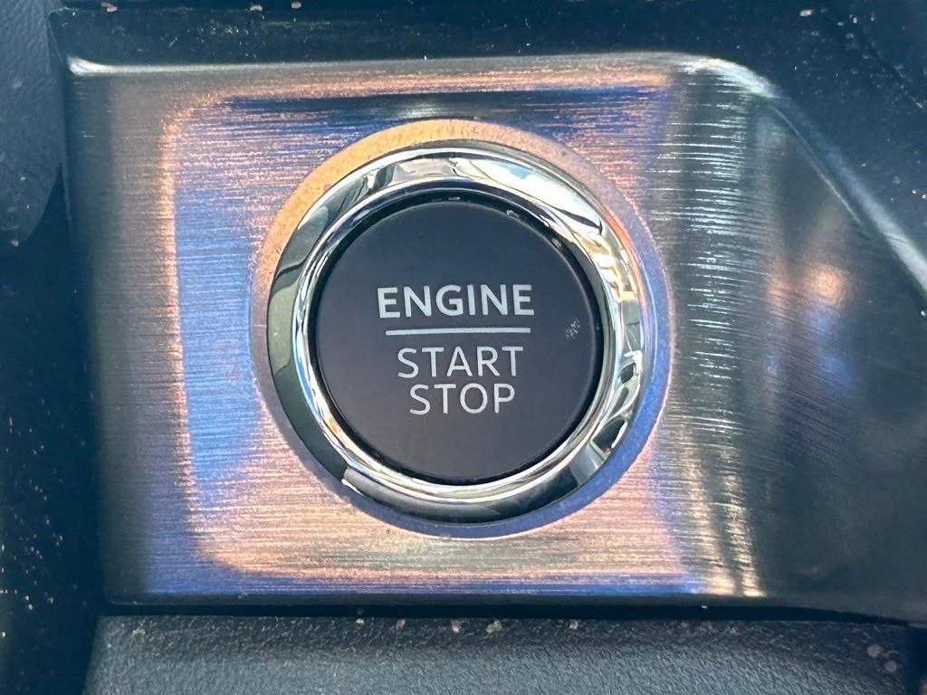 New 2026 Argon Blue Metallic Ford Black Widow image 46