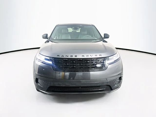 SALYJ2EXXTA816559