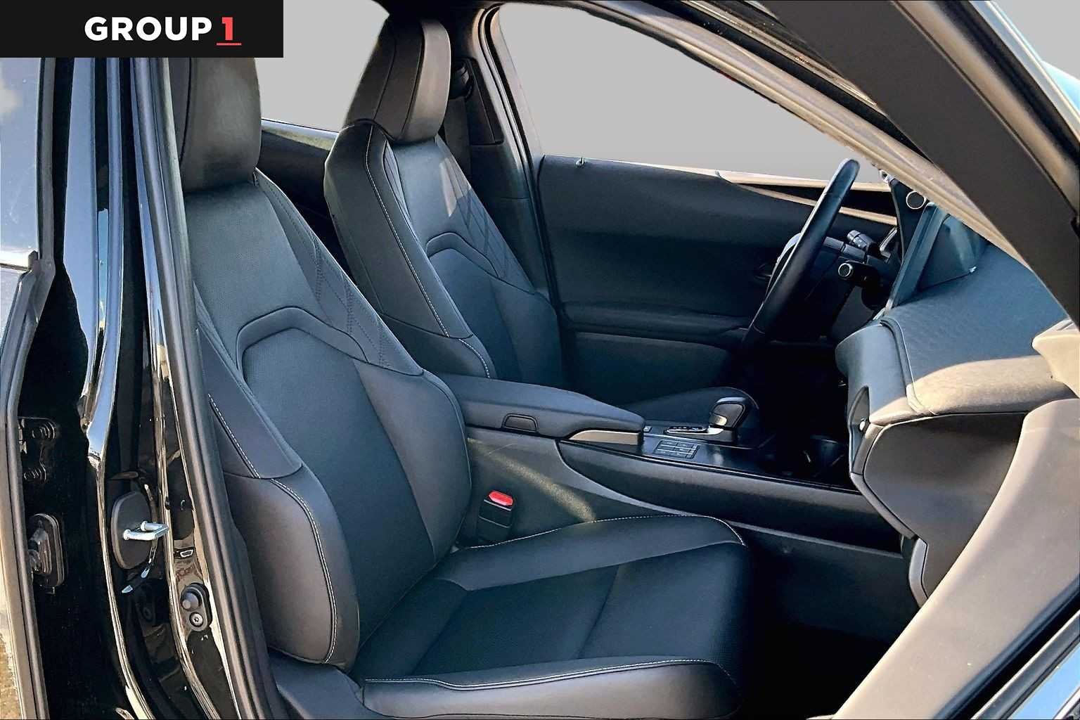 Used 2025 Caviar Lexus Premium image 8