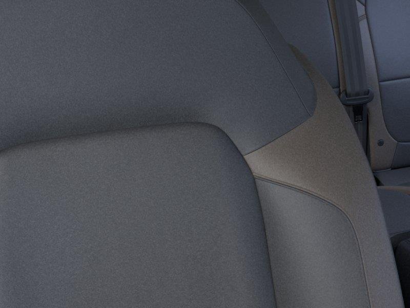 New 2026 Velocity Blue Ford Big Bend image 30