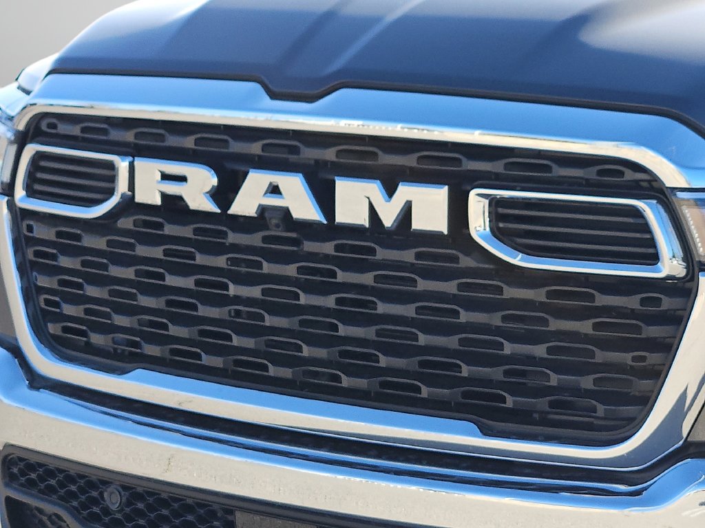 2026 RAM 1500 Big Horn/Lone Star - Photo 30