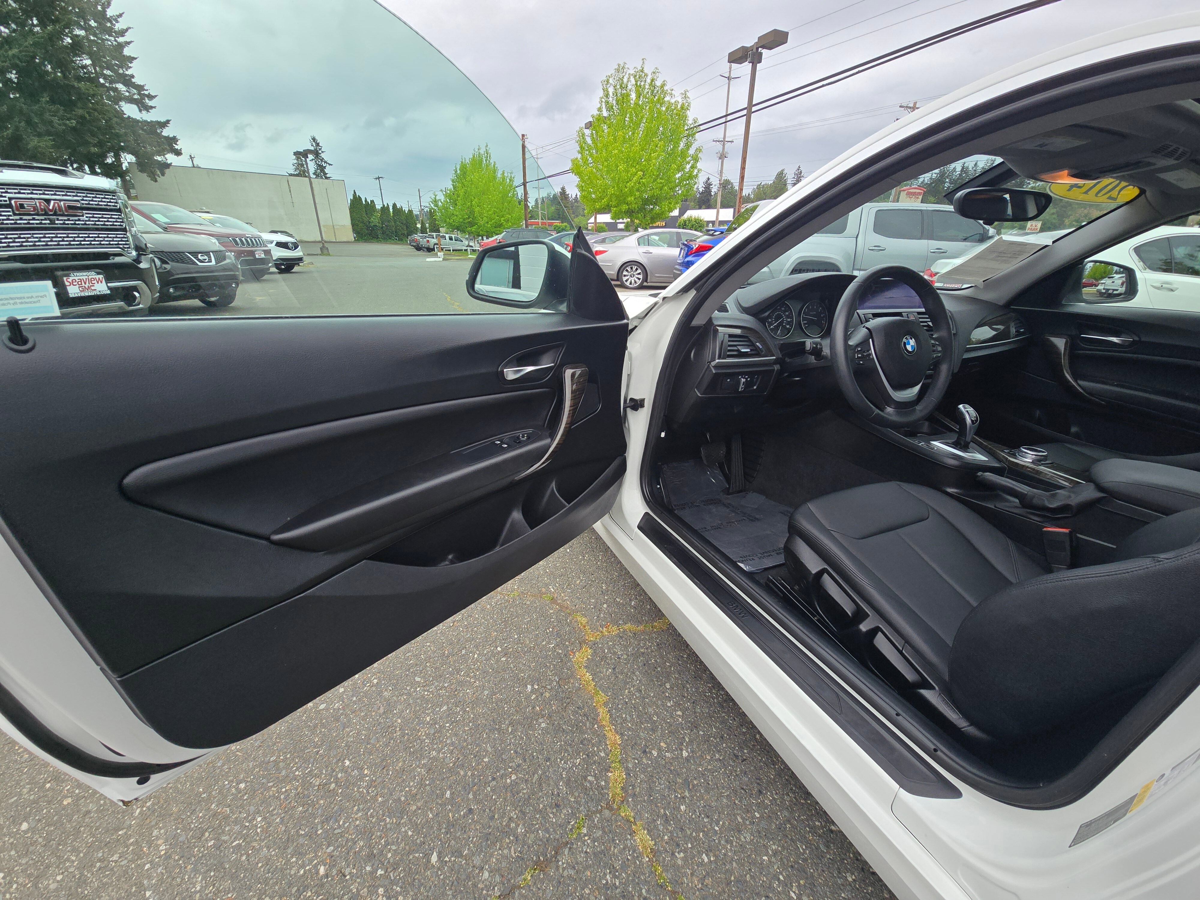 Used 2014  BMW 228i image 19