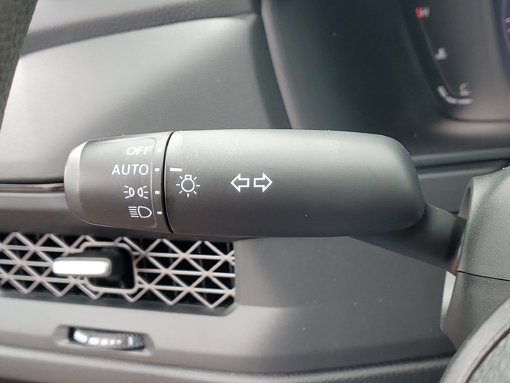 2023 Honda Accord EX - Photo 18