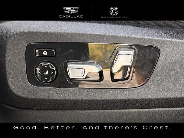 Used 2022 Gray BMW xDrive40i image 22