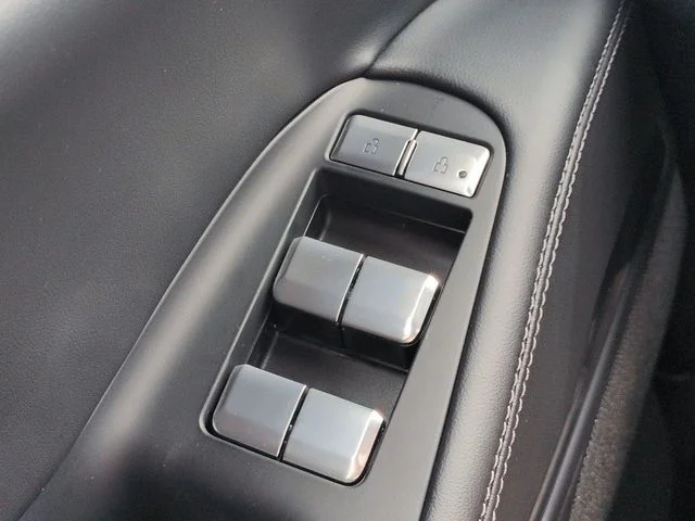 2026 Lincoln Navigator Reserve - Photo 23