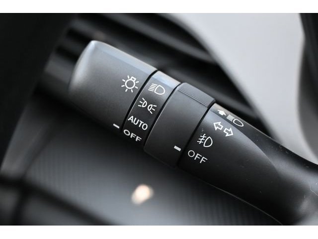 New 2026 Silver Subaru Premium image 65