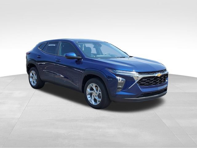 KL77LFE25RC048878