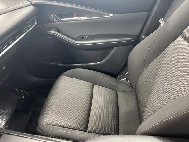 Used 2023 Black Mazda 2.5 S image 20