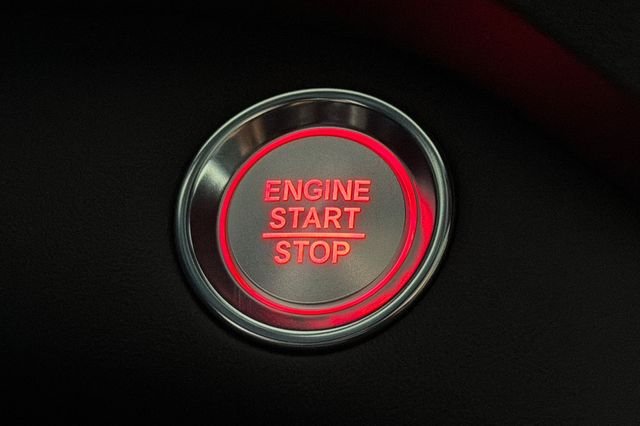 New 2026 Platinum White Pearl Acura Base image 18