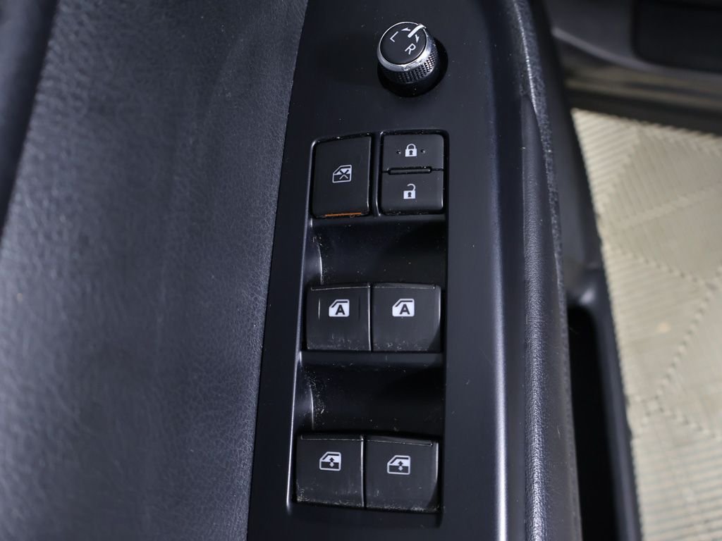 2017 Toyota Highlander XLE - Photo 36
