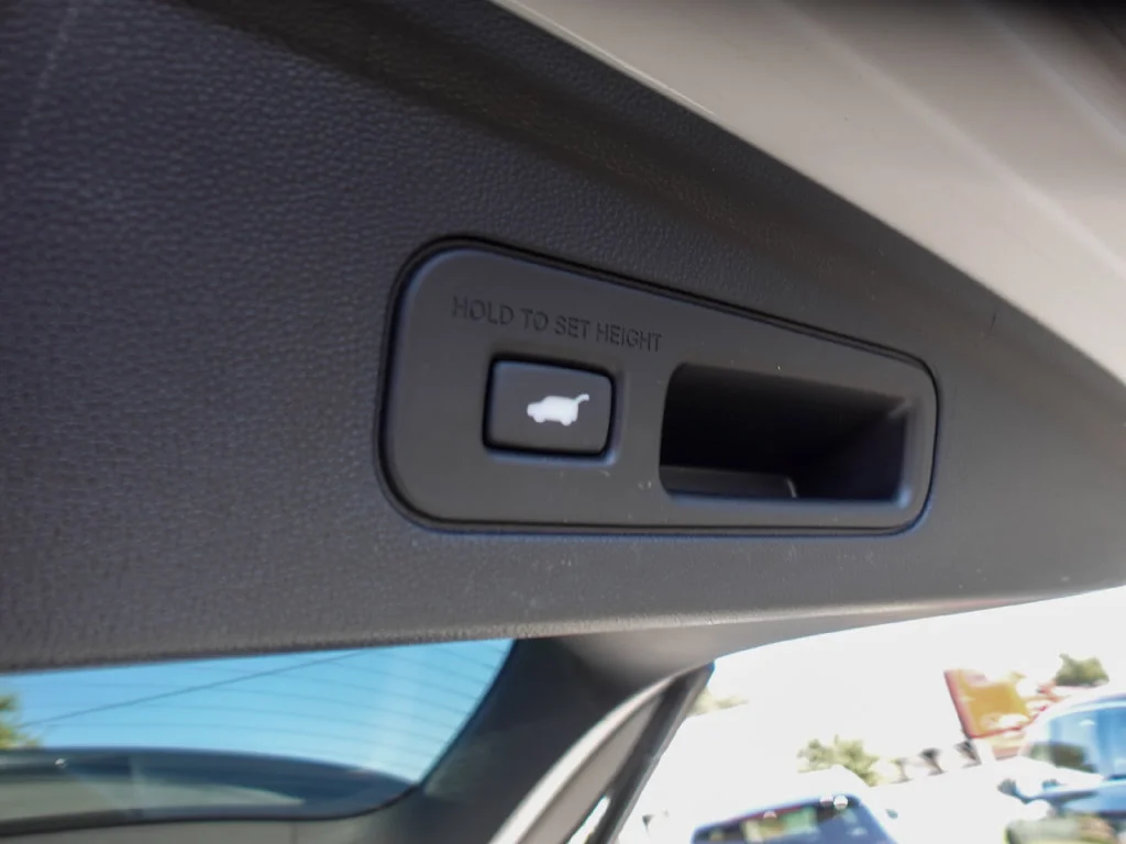 2024 Acura MDX Technology Package - Photo 60