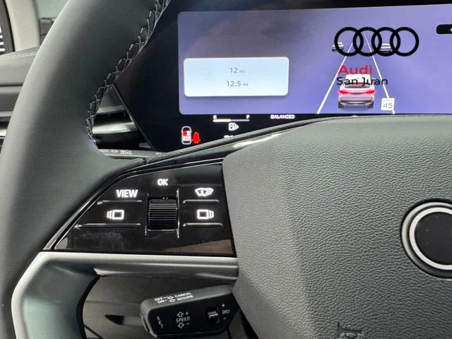 New 2026  Audi 2.0T Premium Plus image 22